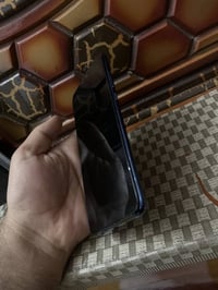 نظيف كلش • قابل تفحص • مستعمل