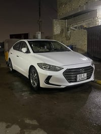 الانترا ٢٠١٨ • خليجية • رقم أربيل