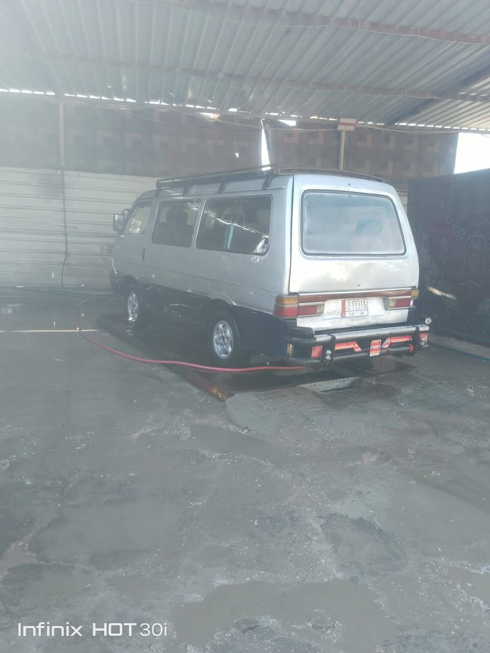 سلام عليكم كيه بسته للبيع مكينه وكير واكسن وشواصي مكفولات سوبايه ودرع سنويه 28 تريد وكاله تريد تحويل بل يعجبك مكاني كربلاء السعر 40
بيه مجال رقم الهاتف


**إذا كنت صاحب هذا الإعلان وتريد حذفه لأي سبب، رجاءا أرسل رسالة إلى الدعم الفني**