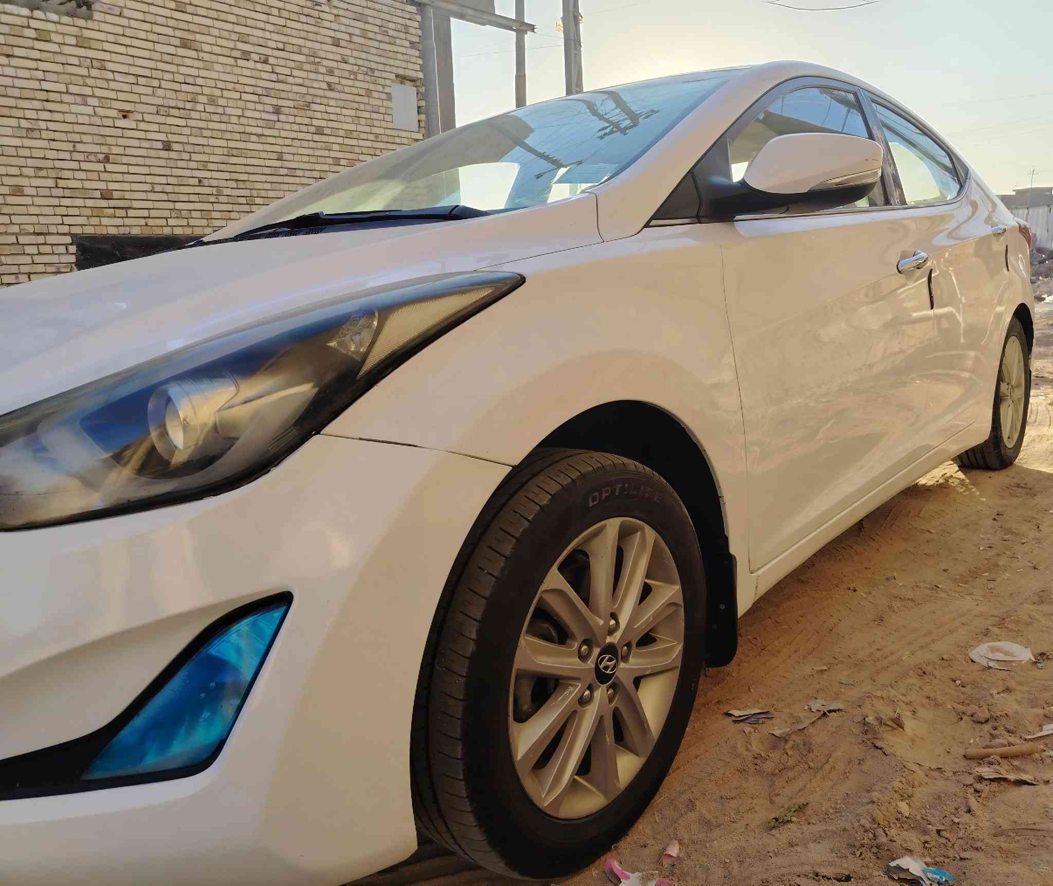 السلام عليكم مراوس باوبتيما ١٨ وفوك
النترا ١٦ خليجي استيراد الشركة العامه رقم بصره شبة الكفالة
محرك ١٨٠٠ تبريد قطعتين فتحة
سويج مو بصمة مرايات شفط
*********** متوفر واتساب
بيع او مراوس
مكان السياره ناصرية سوق الشيوخ
