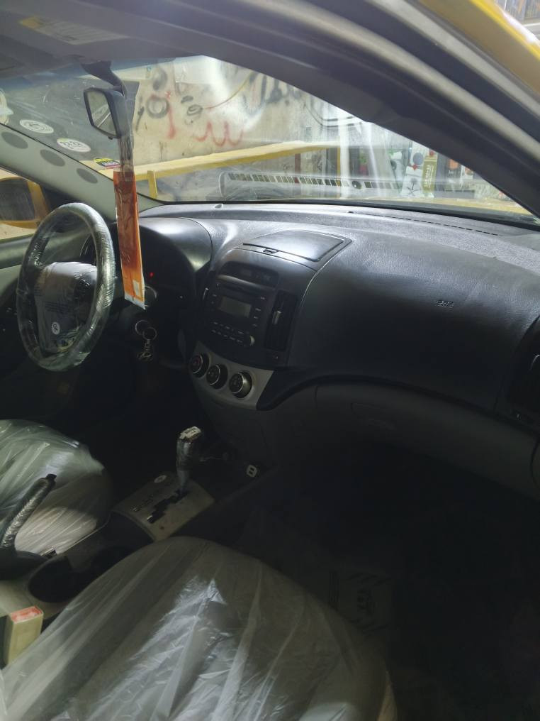 السلام عليكم ورحمه الله
النترا صابونه مديل 7 العنوان البصره صناعيه خمسه ميل وسياره كدام عينك شوفه ماحاجه لشرح السعر 85 هاتف *********** البصرة, العراق
