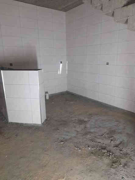 عماد المصري خلفه سرميك درجه اولى مقيم في بغداد جديد ***********
