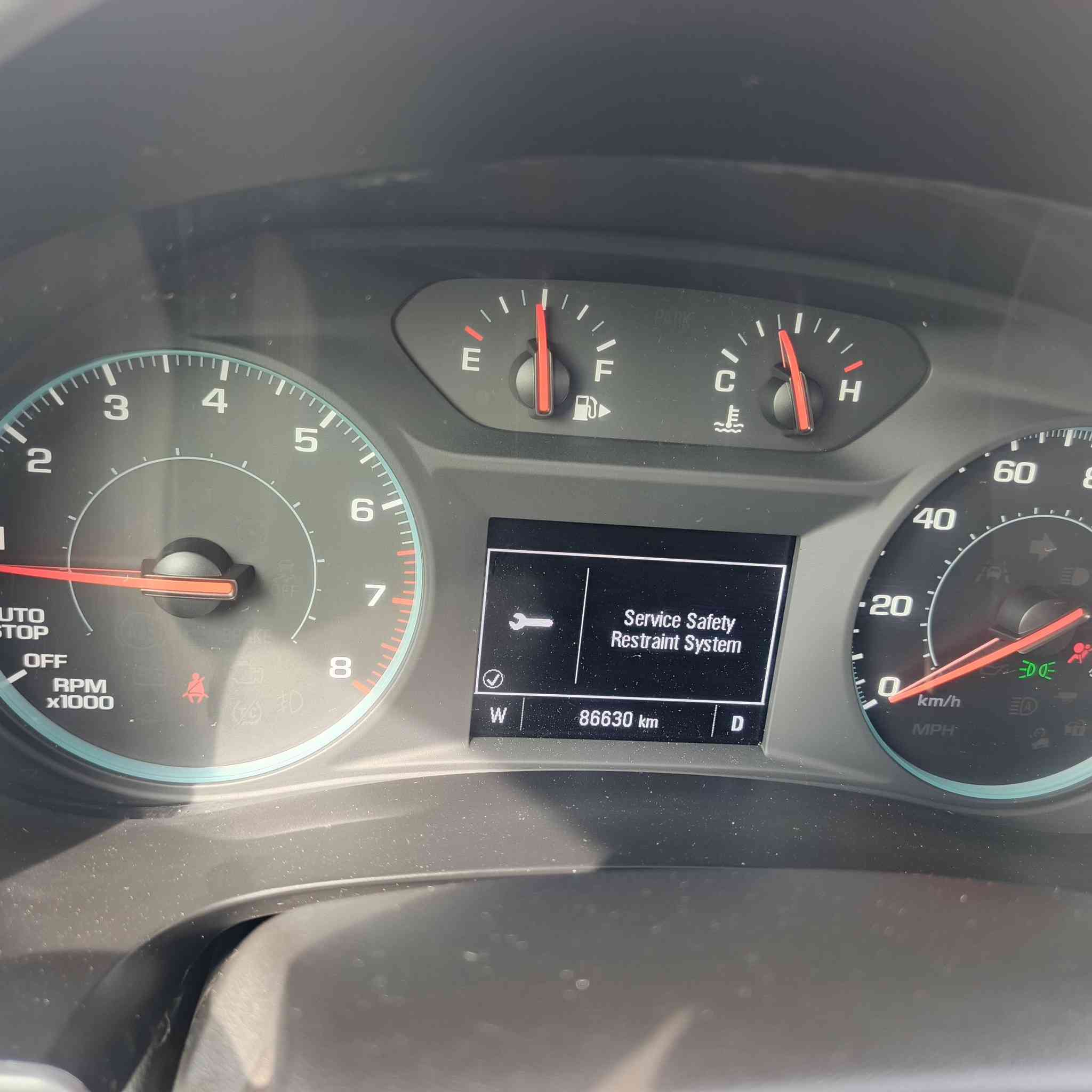 السلام عليكم ماليبو ٢٠٢٢ فول ماعدا الفتحه بصمه ابواب رقم شمالي عندي بيه وكاله من ىاعيه لاصلي السياره خير من الله كير محرك مكفولات  حادثه بسيط تكدر دكول بدون حادث مواصفات الماليبو معروفه بدون مااذكره سياره جديده ماشيه ٧٠٠٠٠ ميل مكاني واسط السعر ١٣٥ قفل


**إذا كنت صاحب هذا الإعلان وتريد حذفه لأي سبب، رجاءا أرسل رسالة إلى الدعم الفني**