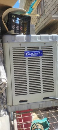 مبرده • نضيفه • تقاطع ساده