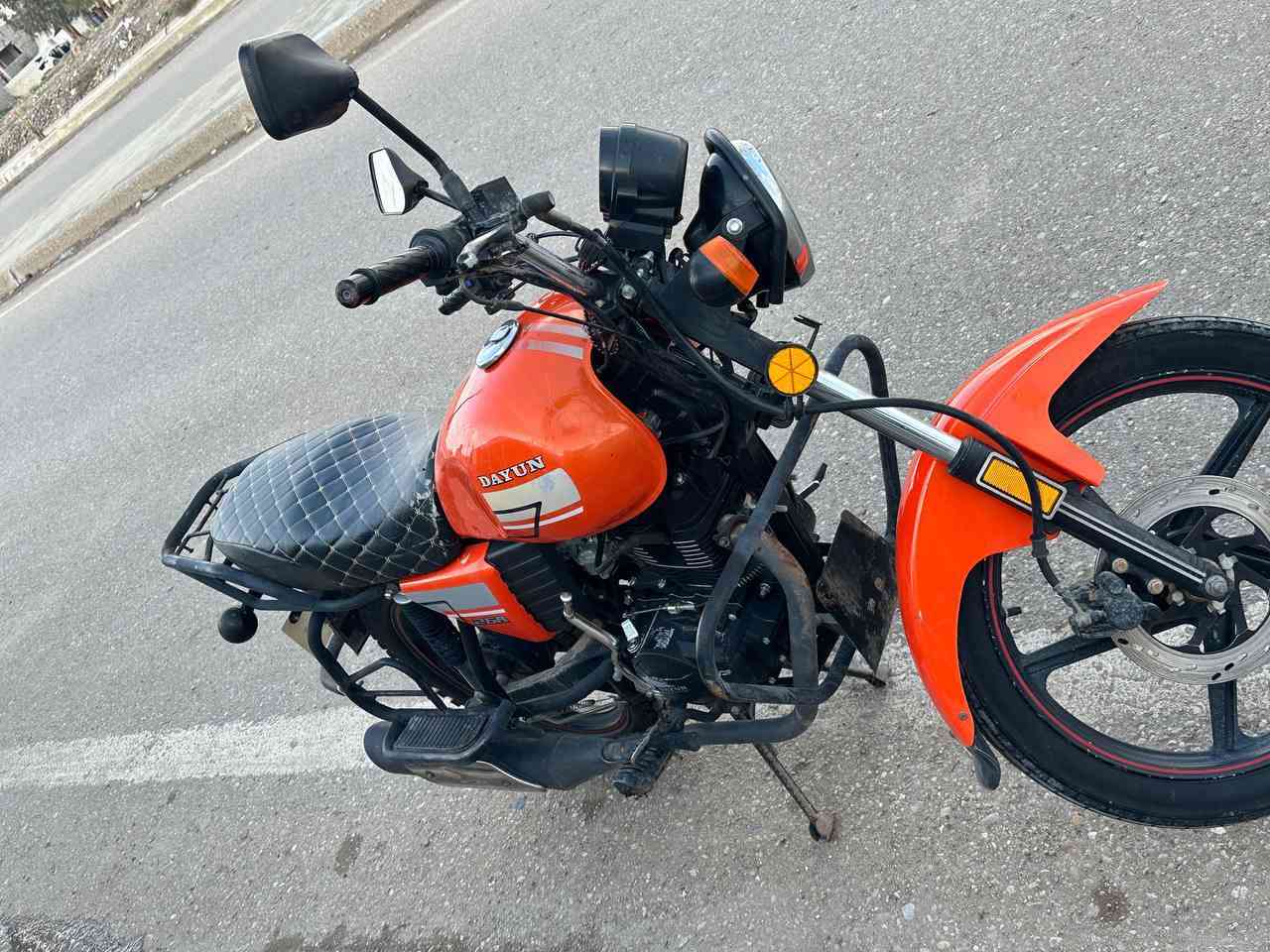 ديوان  موديل 23 مكاني #ديالى شهربان الاستفسار #أتصل وبيك خير وتدلل❤️
***********
‏‪0786 838 6808‬‏
