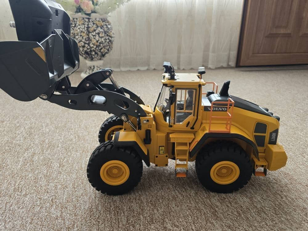 ‎ئەم شۆفڵە ڤاڵڤۆیە بۆ فرۆشتن نرخ 350,000 و معامەلە . ژمارەی تەلەفون ***********‎ السليمانية, العراق
