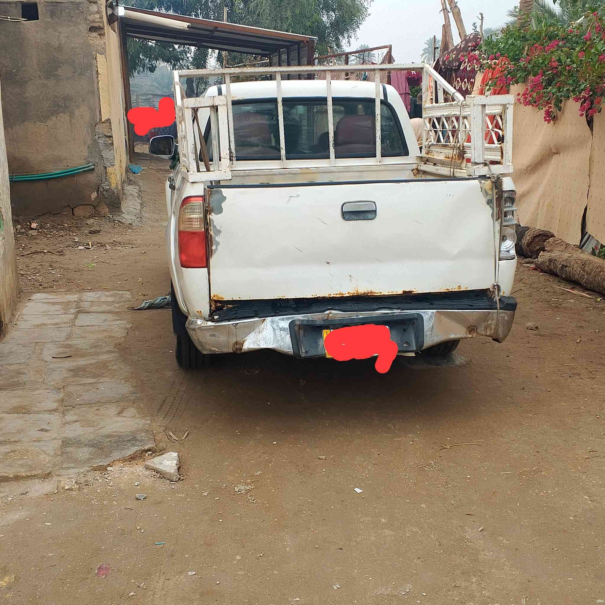 السلام عليكم سكاي للبيع موديل ١٢ رقم نجف عنوان ديوانيه  السعر ٤٥ بيهه مجال رقم الهاتف ***********
