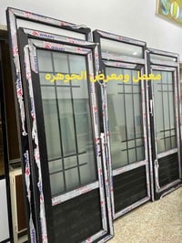 معرض ومعمل الجوهره بأدارة على الشويلي لاستفسار اتصال علئ ارقم ٠٧٧٨٠٤٧٥...