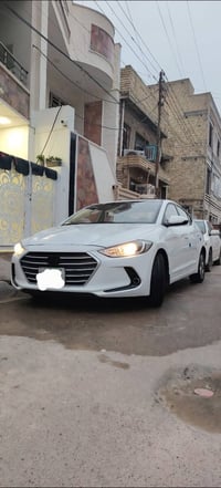 النترا خليجي موديل 17 المواصفات الي معروفه عنها كلنا نعرفها للبيع المز...