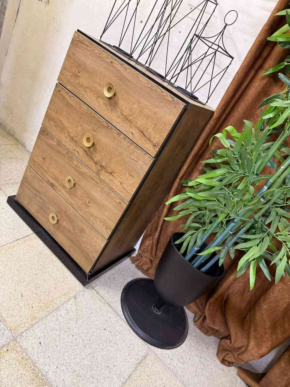 غرفه تركي م̷ـــِْن ايدول 7 قطع نضافه فول ب800 مكان زعفرانيه


**إذا كنت صاحب هذا الإعلان وتريد حذفه لأي سبب، رجاءا أرسل رسالة إلى الدعم الفني**