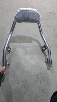 تفصيخ فورزه • البصرة القرنة • 0/8 0/10