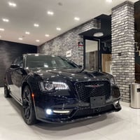 كرايسلر 300-S • ٢٠٢٣ • فول فول