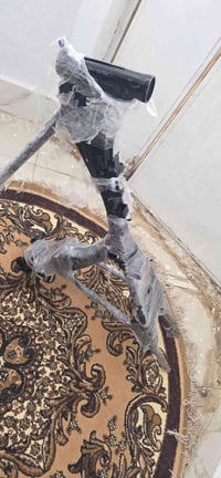 شاصي نامة شلامجه بوري ضعيف أوراق سكنر سعر 140 قفل قفل قفل 07757315550