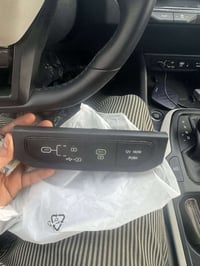 كيا K4 • GT لاين • كارت داتا