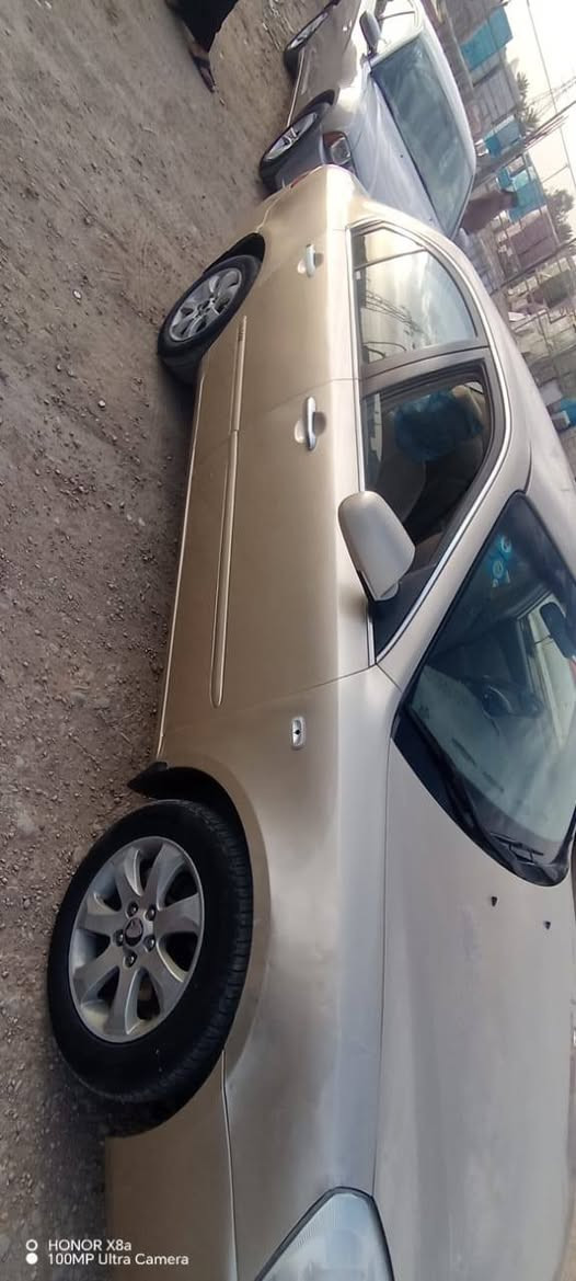 اوبتيما ٨ خليجي محرك ٢٠٠٠ دوش رقم بغداد سنويه ل٢٨ بأسمي اتصال ***********
او مراسله
