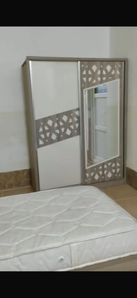 غرفة نوم شبابية ٤٠٠ 07508203891واتس