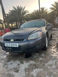 ٢٠١١ • مصبوغة • مفكولة