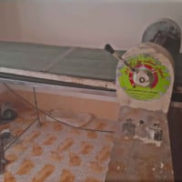 شيتر اصفهان • جديد • كركوك