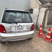 للبيع او تبادل 07709636789