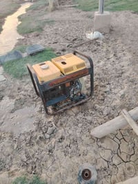 مولده • جاهزه • واسط