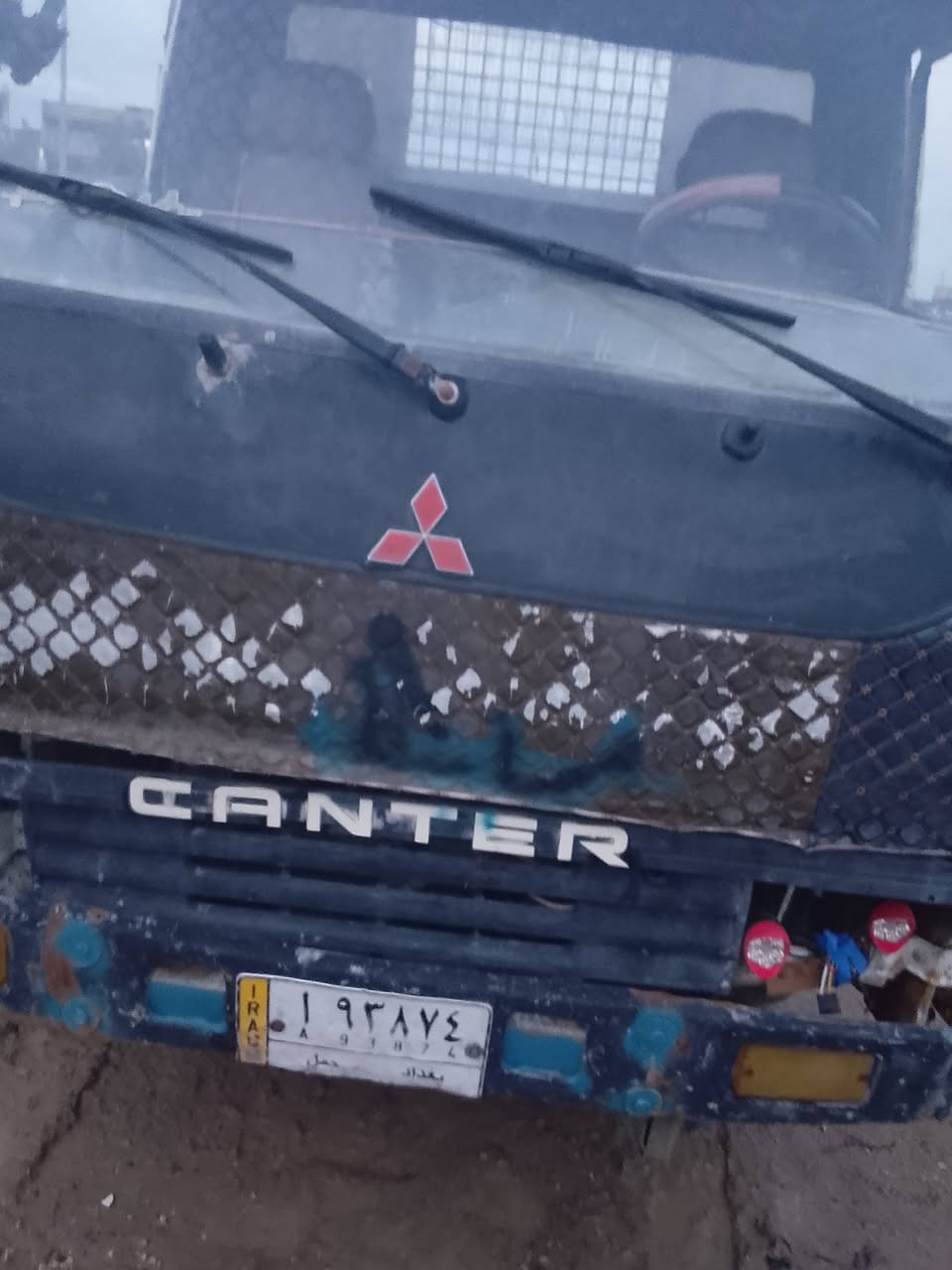 سلام عليكم كية فاتون محرك فحل اكسن ال فحل تايرات جديد مكفولة بس محرك بي تبخير مكان بابل الاسكندرية سعر 50 وبيهة مجال ***********
