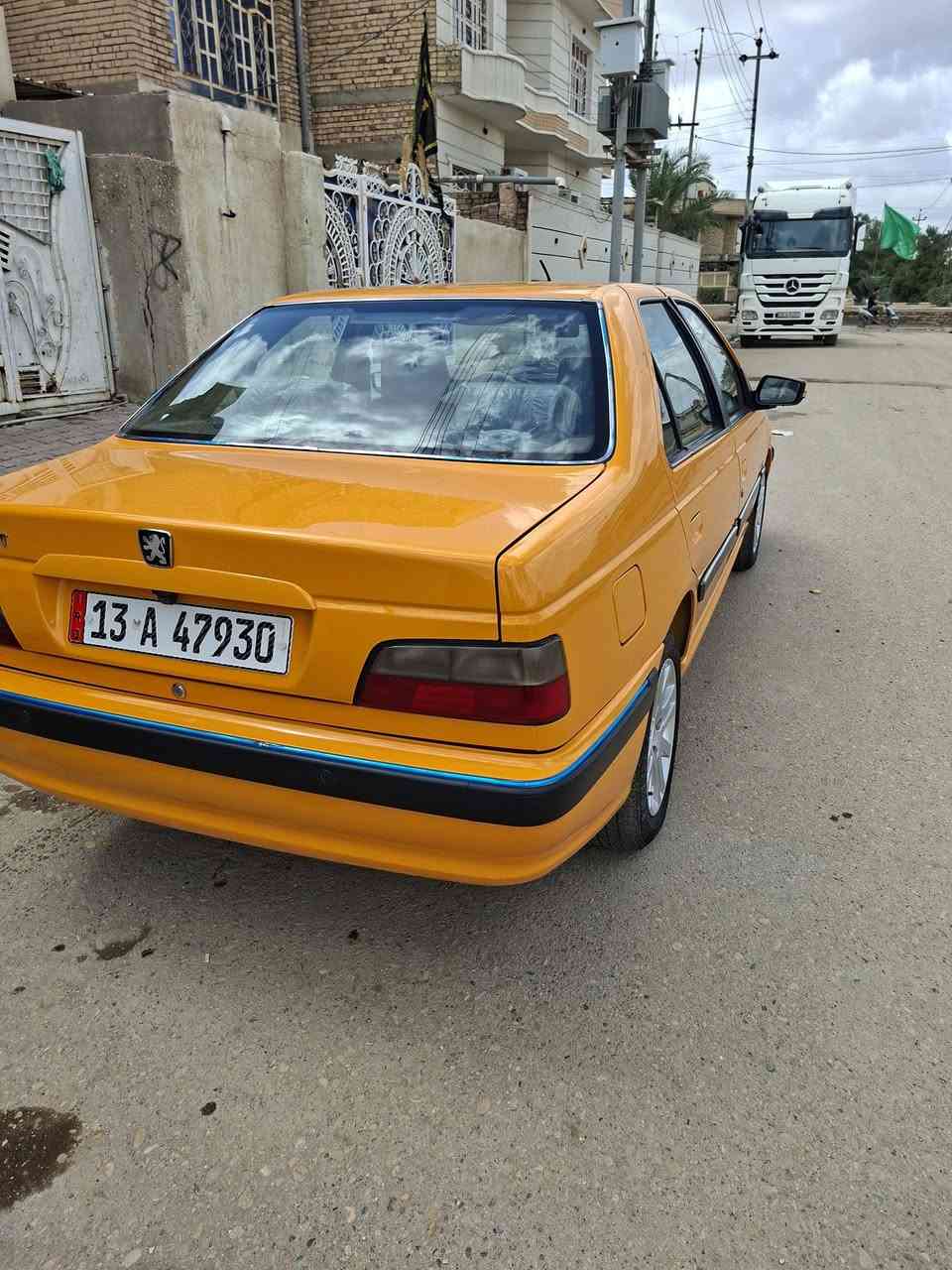 سيارة بيجو 2024
ماشيه 32

كفاله عامة 

للإستفسار الاتصال ع الرقم ***********
