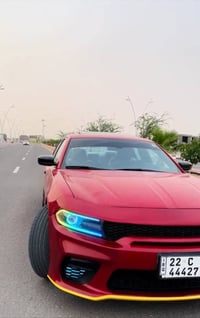 جارجر  2016  كندي كلين كفاله عامه على وضع الشركه ماشيه  99  حقيقي رقم ...