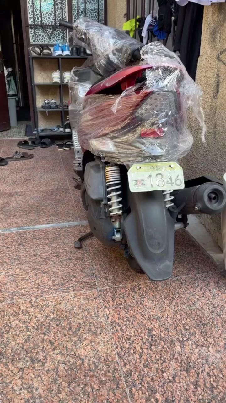 كرز 😅🍒🪬


**إذا كنت صاحب هذا الإعلان وتريد حذفه لأي سبب، رجاءا أرسل رسالة إلى الدعم الفني**