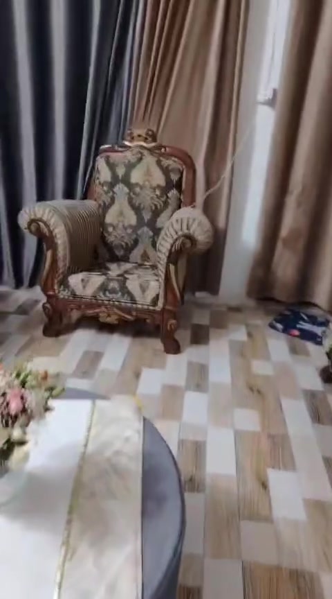 تخم سعره ٤٥٠ بي مجال


**إذا كنت صاحب هذا الإعلان وتريد حذفه لأي سبب، رجاءا أرسل رسالة إلى الدعم الفني**