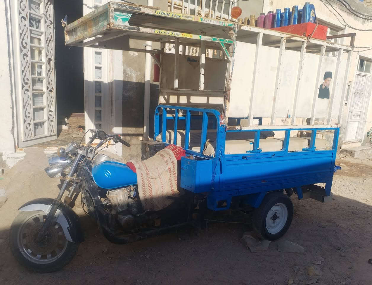 مراوس بسياره نضيفه


**إذا كنت صاحب هذا الإعلان وتريد حذفه لأي سبب، رجاءا أرسل رسالة إلى الدعم الفني**