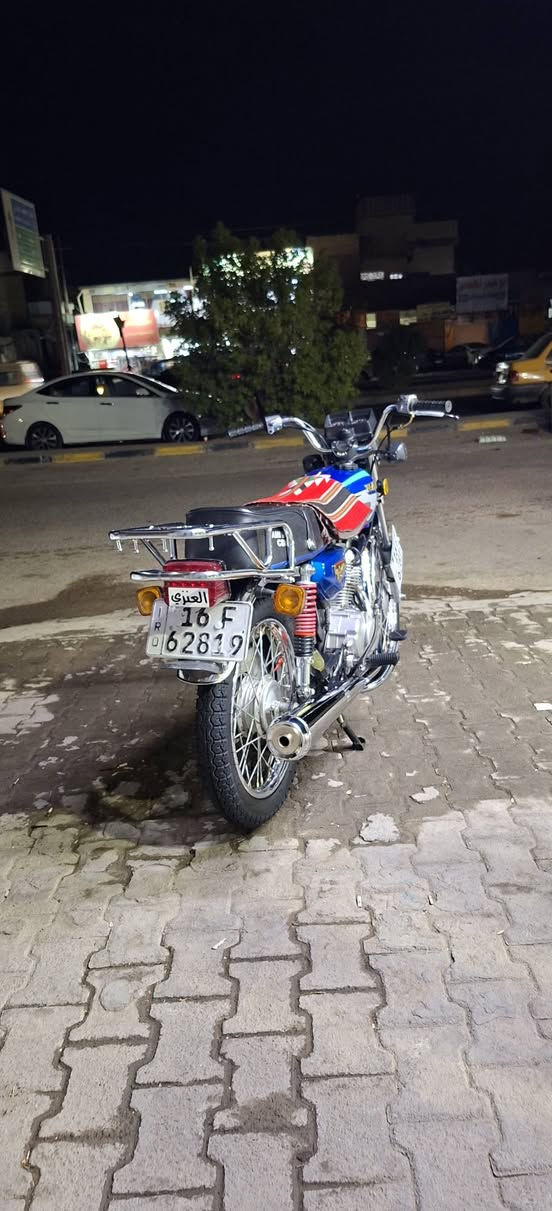 سلام عليكم نامه امتياز 2020 غراضه 2025 جديده محرك  وشاصي كفاله صالنصه شيرازي  رقم دوانيه هزه جديده عنوان نجف حي الانصار سعره 1400 الرقم .***********
