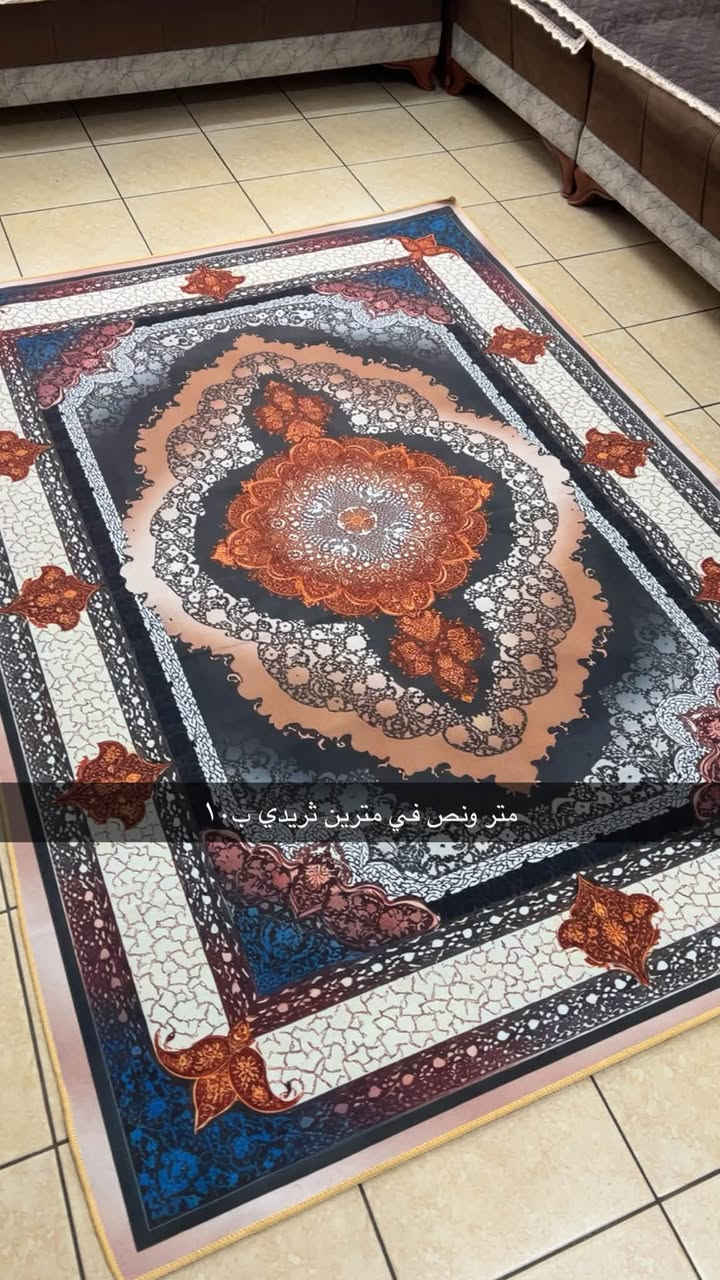 ب١٠ فقط


**إذا كنت صاحب هذا الإعلان وتريد حذفه لأي سبب، رجاءا أرسل رسالة إلى الدعم الفني**