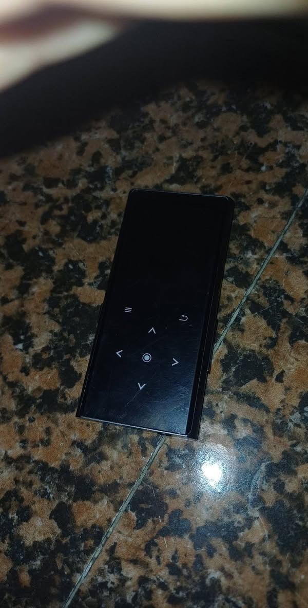 mB3
ذاكره 64
سعره  عشره مكاني بغداد


**إذا كنت صاحب هذا الإعلان وتريد حذفه لأي سبب، رجاءا أرسل رسالة إلى الدعم الفني**