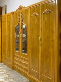 غرفه تزكام سعر950 ميسان ابو رمانه07733991256 معرض ابو فارس