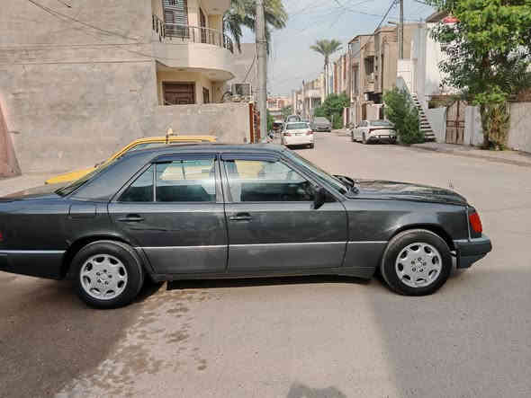 دب للبيع رقم بغدادبسمي
بغداد الحرية 
87 محدث90
محرك بلاد
شغاله من الدعاميه اادعاميه
السعر 65 او بيهه مجال
للستفسار***********
