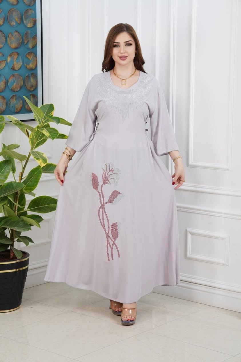 فقط بسعر 11 الف


**إذا كنت صاحب هذا الإعلان وتريد حذفه لأي سبب، رجاءا أرسل رسالة إلى الدعم الفني**