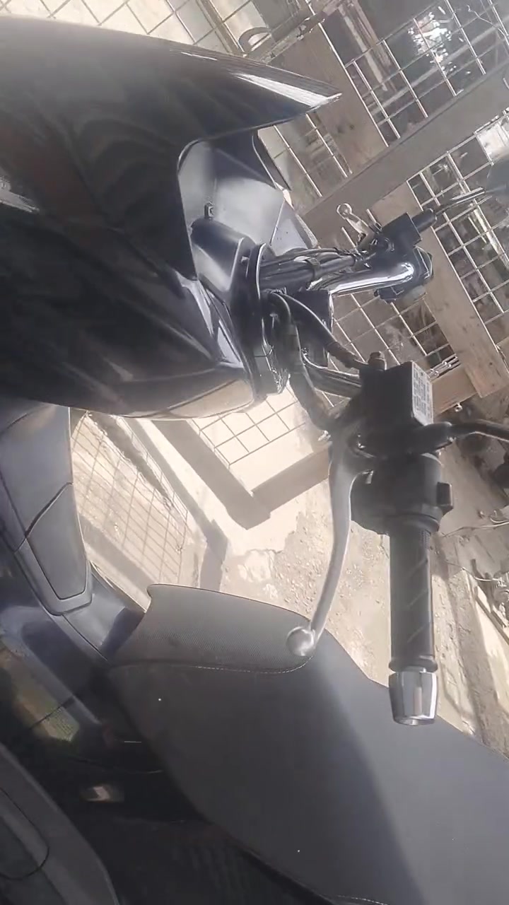للبيع دراجه جي رابع


**إذا كنت صاحب هذا الإعلان وتريد حذفه لأي سبب، رجاءا أرسل رسالة إلى الدعم الفني**