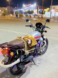 دايون • ٢٠٢١ • نضيفه