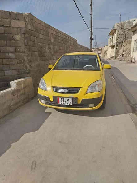 سلام عليكم كيه برايت لبيع محرك لا صرف وله نفخ سياره شرط كاربون بانزين هايه مصفره كلو كامل الفين 2009 ما بيه اي ضرر بس بونت و دواير فقد السياره جاهزه السعر 107 وبيه مجال للطيبين للتفاصيل الن تصال علا رقم *********** وبيك خير وتدلل لا ما شراي لا تخابر السياره احله من صوره بجثير
