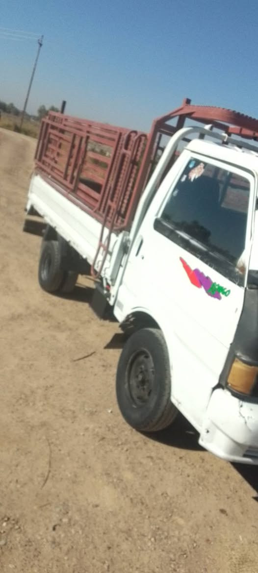 سلام عليكم كيه موديل 95للبيع للستفسار عل رقم التالي ***********
