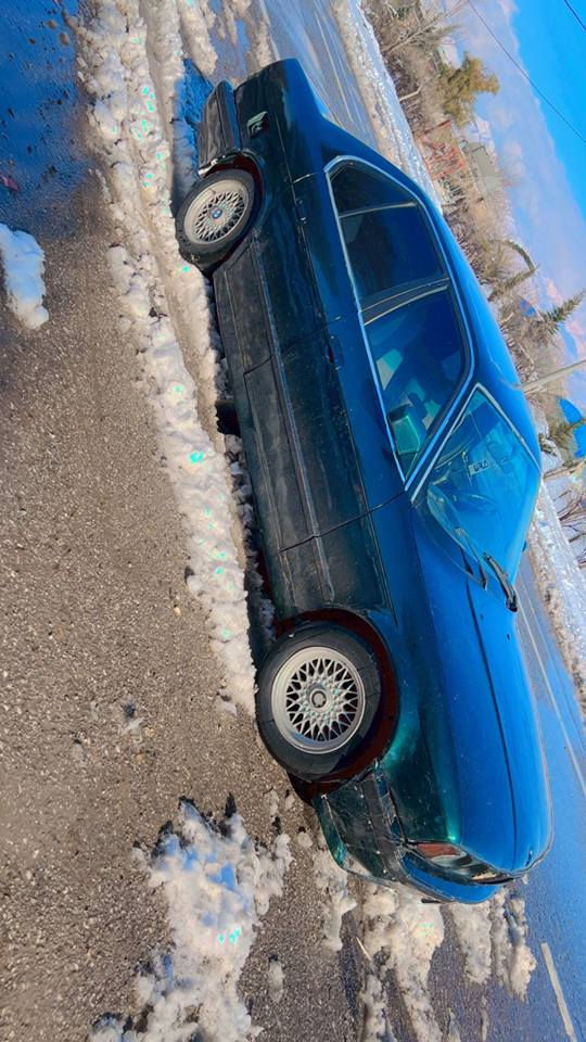 سلاوی خوا لا هه مو هاوریان ئم سیاره بۆفرۆشتن مه کینە 520گێر عادی کوشن چڵد سلایت مۆدیل 91سحری23گە ڵاو مە عاملا‌
شوێن پشده ر 
***********
*********** السليمانية, العراق
