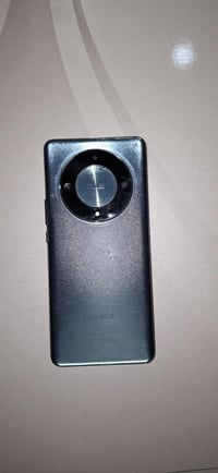 هونر اکس ٩بي • ٢٥٦ • بطارية ٢٥٠٠