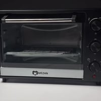 جديد • ٤٨ لتر • توصيل مجاني