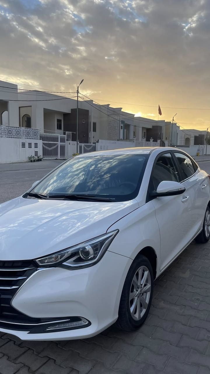 شانجان السفن موديل 2025 باسمي السياره سنوية لل 2030
هزه بشهر ال 4 رقمً اربيل تحويل مباشر ماشية 35 مكفولة عدى شبر بداية البنيد بارد 
السعر 99 مكاني النجف


**إذا كنت صاحب هذا الإعلان وتريد حذفه لأي سبب، رجاءا أرسل رسالة إلى الدعم الفني**