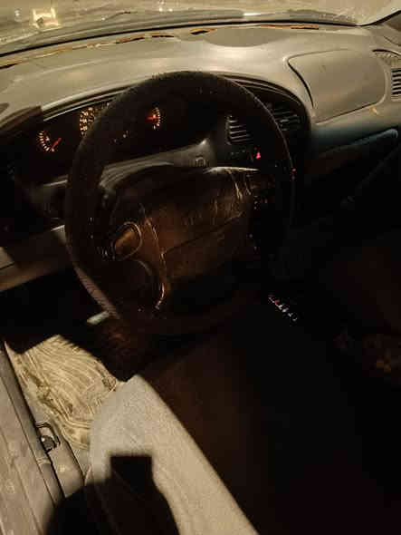 سلام عليكم
كيت سيفيا للبيع موديل 1998 للمعلومات اتصال ع رقم *********** صاحبه غير متواجد ع خاص
