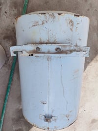 كيزر • أجهزة منزلية