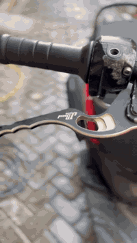 دراجه سكنس جبلي للبيع مال جناي الدراجه مزود بلادي وكل الغراض الي عله ا...