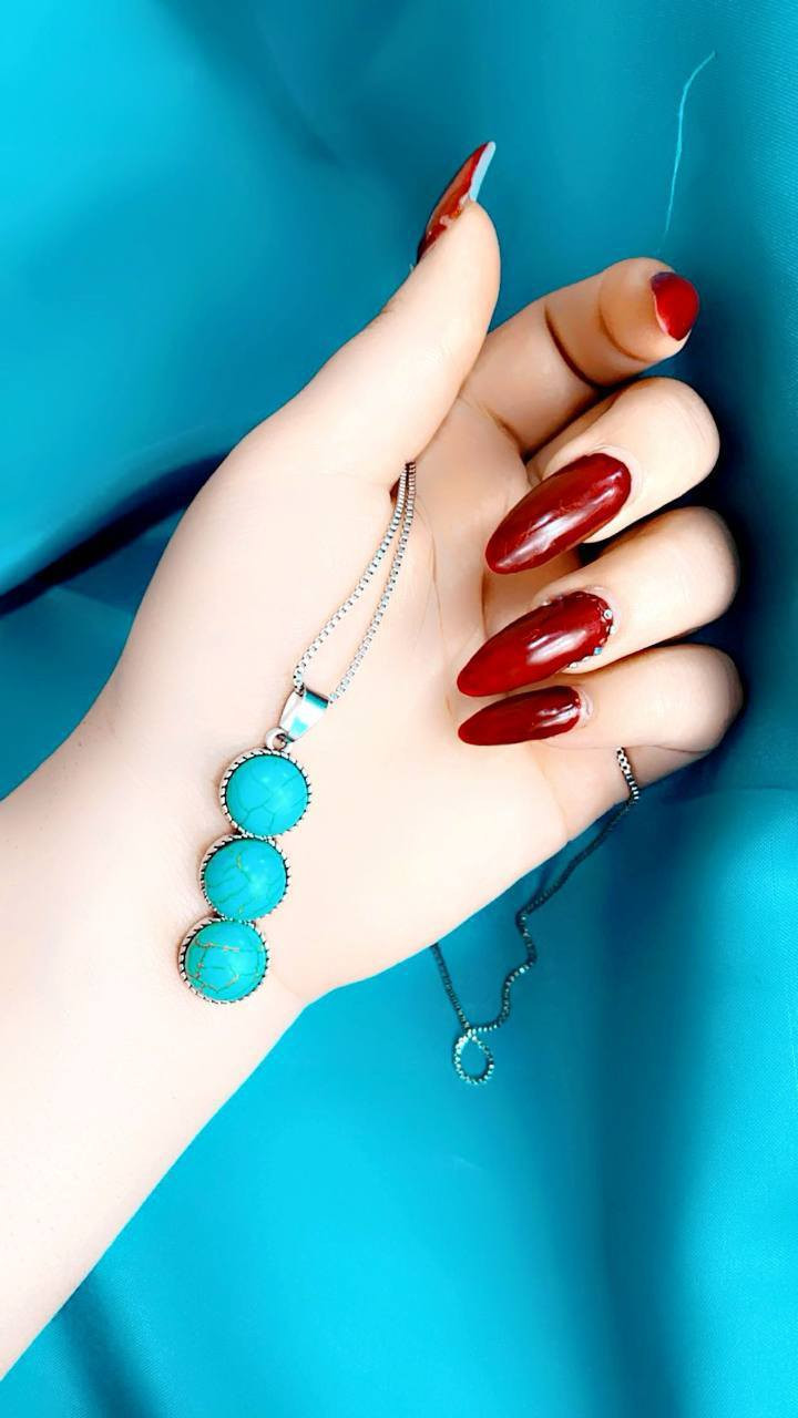 ذهب برازيلي اصلي طلاء ثابت
للحجز والاستفسار خاص
يوجد خدمة توصيل لجميع محافضات العراق
#إنمي #أنمي #انميات #انمي #انمي_كاواي #انميات_العرب #انمياتي #انميشن #آنمي #انمي_اوتاكو #انمي_مانجا #انمي_كاواي #انمي_حب #انميات_الصيف #انمي_خقق #انمي_اولاد #دراغون_بول #انمي_جميل #انمي_كول #انمي_روعه #انمي_مضحك #ناروتو #ون_بيس #لوفي #اكسبلور #لقطة #لايك #دعم #تفاعل #لايكات


**إذا كنت صاحب هذا الإعلان وتريد حذفه لأي سبب، رجاءا أرسل رسالة إلى الدعم الفني**