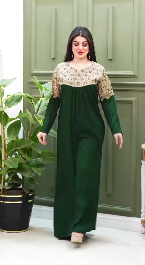 للحجز والاستفسار ***********
https://chat.whatsapp.com/CRzw1NCumnH79paL2OXP4z?mode=gi_t
