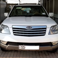 مهافي  2012  رقم بغداد  جديد رقم انكليزي  خليجي مكفوله كفاله عامه حتى ...